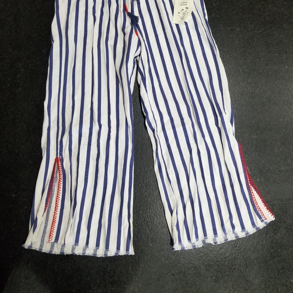 Pants - Picture 2 of 2